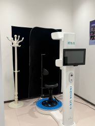 -广州美莱医疗美容医院