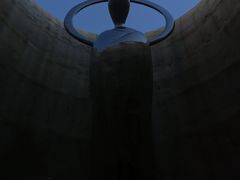 -响堂山石窟-北响堂山石窟
