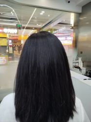 -川和潮人