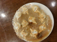 android_upload_pic-皇城坝小吃(科华成都王府井购物中心店)