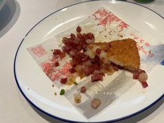 -同庆楼(金宝汇店)