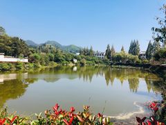 -潜口民宅博物馆