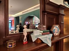 -思南书局(复兴中路店)