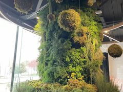 -云里小坐·海泉湾·团建·宴席·下午茶(金堂海泉湾店)
