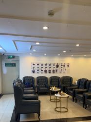 -深圳春天阳光医院·轮廓抗衰中心