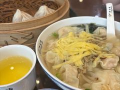 -熙盛源(永乐路店)
