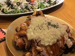 -Myth猪蹄(明洞店)