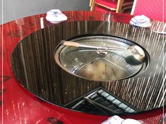 -星鹿农家乐·烤鸡·柴火鸡·团建