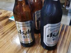 -松坂屋日料自助(长城路店)