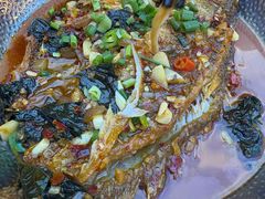 -湘悦回家(棠东店)