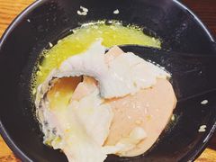 -三天打鱼(奥体店)