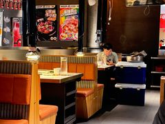 -猫抓烤肉(春熙路店)