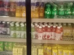 -宽尺巷鱼蛙自助火锅(虎丘钻石广场店)