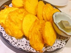 -京门活鱼馆·鱼火锅(百子湾（原红庙）店)