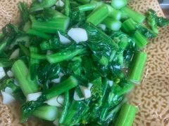 -古城苗家土菜馆(河景餐厅店)