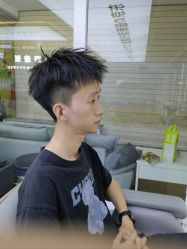 -藤野造型