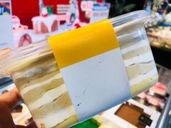 -盒马鲜生(曜一城店)
