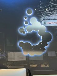 -泫舞舞蹈工作室