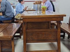 -马市街食它汤店(解放路店)