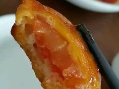 -天回镇何氏豆腐(总店)