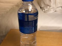 -石家庄万象天成假日酒店