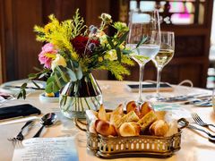 -北京古城老院厉晓麟精致菜