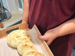 -奈雪的茶(大梅沙8号仓店)