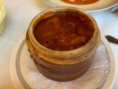 精品罐焖牛肉-莫斯科餐厅