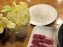 -金生隆(六铺炕店)