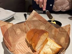 -一棵树·意大利西餐厅One Tree(新城店)