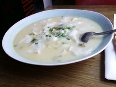 -川外川(星海店)