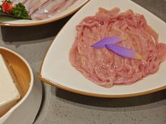 -海底捞火锅(旭辉MALL店)