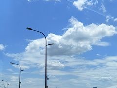 -钱塘江大桥