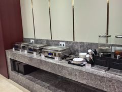 -爱康国宾体检中心(杭州滨江江南大道分院)