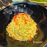 我敢说这是在西安｜环境zuì好的淮扬菜