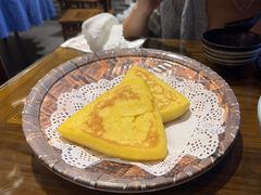 -桃源人家(环城南路店)