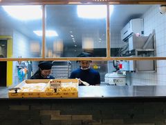 -吴记·吴酥生PASTRY宫廷酥饼