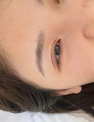 -MIVI野生眉纹绣纹眉