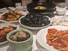 -金春禧(世茂国际广场店)