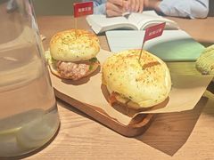 -必胜客(积水潭店)