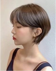 -苏豪路易士·嘉玛发廊