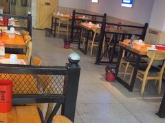 -四禧精酿烧烤串吧(大明湖店)