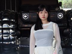 -浙江国际赛车场