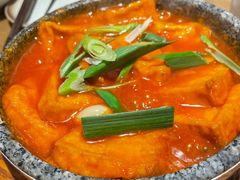 -米店·云南菜(南门店)