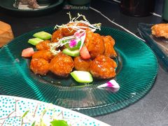 -粤·向群饭店(二沙岛店)