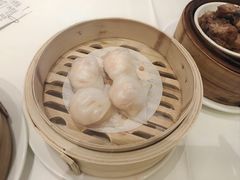 -万龙洲海鲜(大兴绿地缤纷城店)