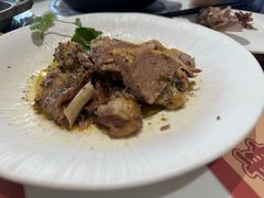 -有心德(麦地店)