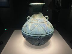 -湖北省博物馆