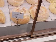 -奈雪的茶(石家庄万象城店)