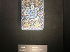 -深圳珠宝博物馆